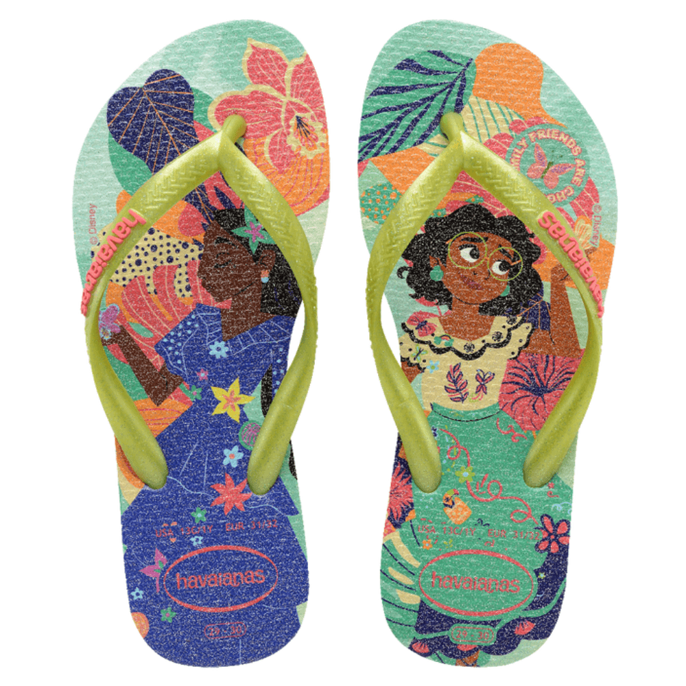 BBB 7007018 verde-matcha.png